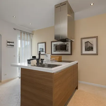 Nikolina * Poreč