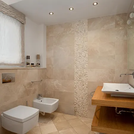 Nikolina Apartamento Poreč